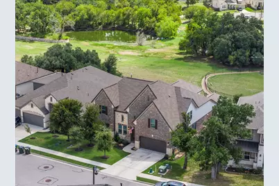 200 Draco Street, Georgetown, TX 78628 - Photo 5