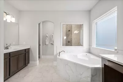 200 Draco Street, Georgetown, TX 78628 - Photo 17