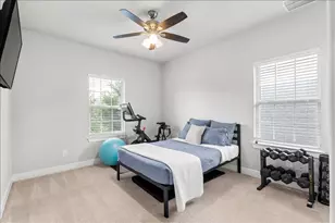 200 Draco St, Georgetown, TX 78628 - Photo 29