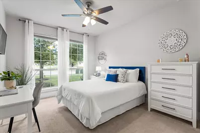 200 Draco Street, Georgetown, TX 78628 - Photo 19