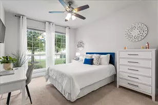 200 Draco St, Georgetown, TX 78628 - Photo 19