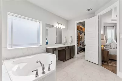 200 Draco Street, Georgetown, TX 78628 - Photo 17