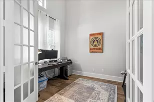 200 Draco St, Georgetown, TX 78628 - Photo 23