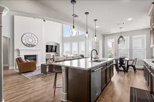 200 Draco St, Georgetown, TX 78628 - Photo 9