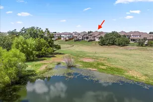 200 Draco St, Georgetown, TX 78628 - Photo 35