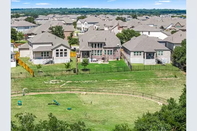 200 Draco Street, Georgetown, TX 78628 - Photo 35