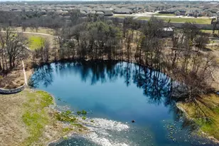 200 Draco St, Georgetown, TX 78628 - Photo 3