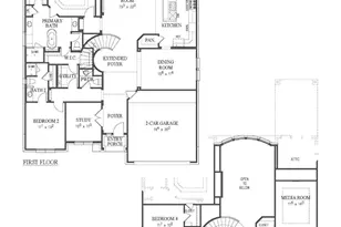 200 Draco St, Georgetown, TX 78628 - Photo 39