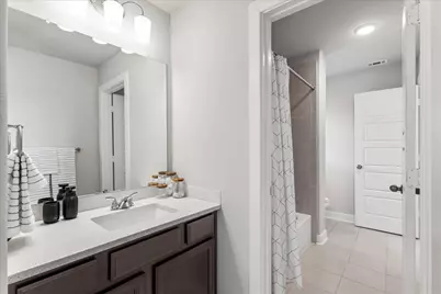 200 Draco Street, Georgetown, TX 78628 - Photo 29