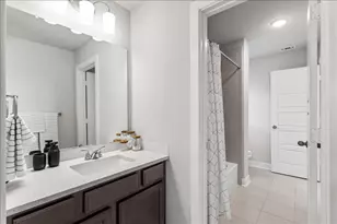 200 Draco St, Georgetown, TX 78628 - Photo 29