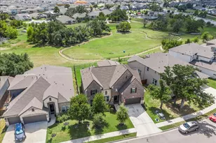 200 Draco St, Georgetown, TX 78628 - Photo 33