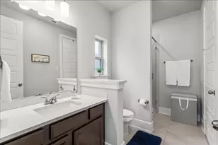 200 Draco St, Georgetown, TX 78628 - Photo 19