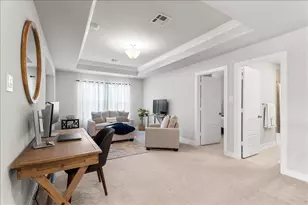 200 Draco St, Georgetown, TX 78628 - Photo 25