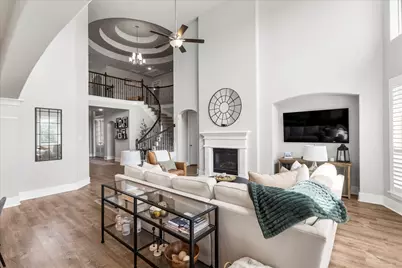 200 Draco Street, Georgetown, TX 78628 - Photo 3