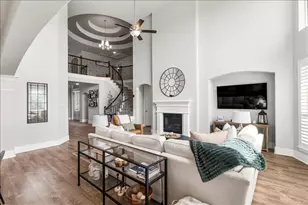 200 Draco St, Georgetown, TX 78628 - Photo 3