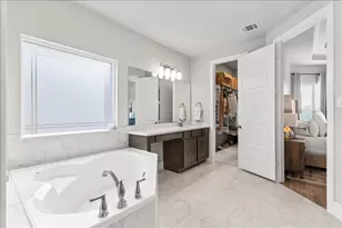 200 Draco St, Georgetown, TX 78628 - Photo 9