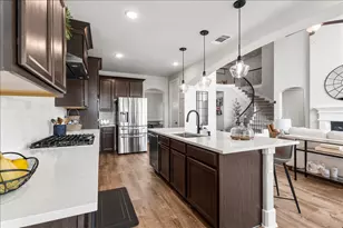 200 Draco St, Georgetown, TX 78628 - Photo 11