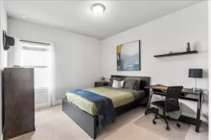 200 Draco St, Georgetown, TX 78628 - Photo 31