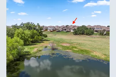 200 Draco Street, Georgetown, TX 78628 - Photo 35