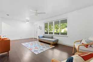 5607 Berkman Dr, Austin, TX 78723 - Photo 7