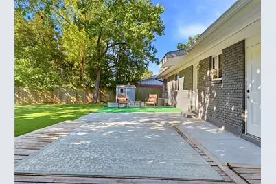 5607 Berkman Drive, Austin, TX 78723 - Photo 21
