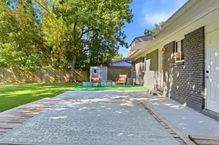 5607 Berkman Dr, Austin, TX 78723 - Photo 21