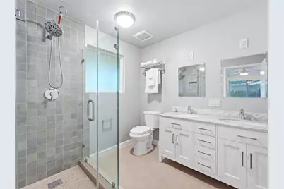 5607 Berkman Drive, Austin, TX 78723 - Photo 17