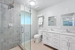 5607 Berkman Dr, Austin, TX 78723 - Photo 17