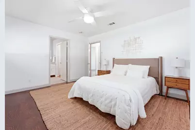 5607 Berkman Drive, Austin, TX 78723 - Photo 15