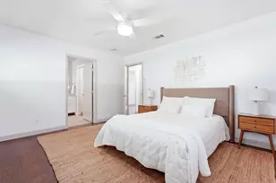 5607 Berkman Dr, Austin, TX 78723 - Photo 15