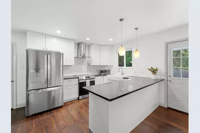 5607 Berkman Drive, Austin, TX 78723 - Photo 11