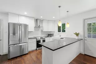 5607 Berkman Dr, Austin, TX 78723 - Photo 11