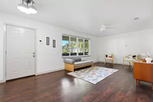 5607 Berkman Dr, Austin, TX 78723 - Photo 5