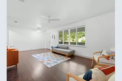 5607 Berkman Drive, Austin, TX 78723 - Photo 7