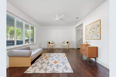 5607 Berkman Drive, Austin, TX 78723 - Photo 9