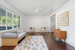 5607 Berkman Dr, Austin, TX 78723 - Photo 9