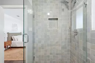 5607 Berkman Dr, Austin, TX 78723 - Photo 19