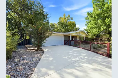 5607 Berkman Drive, Austin, TX 78723 - Photo 3