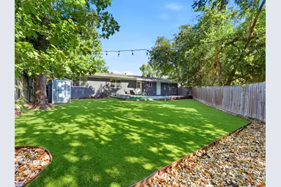5607 Berkman Drive, Austin, TX 78723 - Photo 23