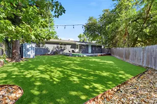 5607 Berkman Dr, Austin, TX 78723 - Photo 23
