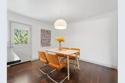 5607 Berkman Drive, Austin, TX 78723 - Photo 13
