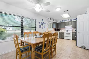 50208 Eagle Trace Dr, Georgetown, TX 78626 - Photo 5