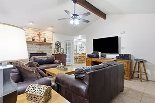 50208 Eagle Trace Dr, Georgetown, TX 78626 - Photo 3