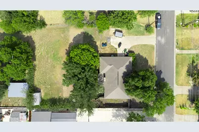 50208 Eagle Trace Drive, Georgetown, TX 78626 - Photo 17