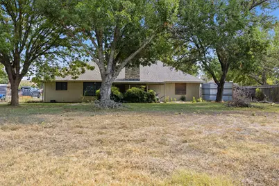 50208 Eagle Trace Drive, Georgetown, TX 78626 - Photo 15