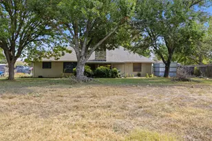 50208 Eagle Trace Dr, Georgetown, TX 78626 - Photo 15