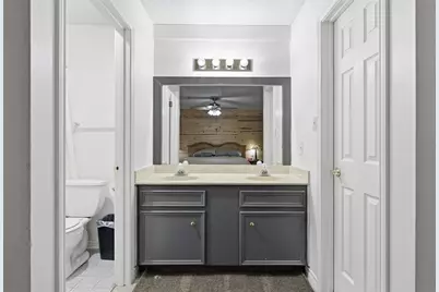 50208 Eagle Trace Drive, Georgetown, TX 78626 - Photo 9