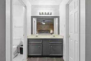 50208 Eagle Trace Dr, Georgetown, TX 78626 - Photo 9