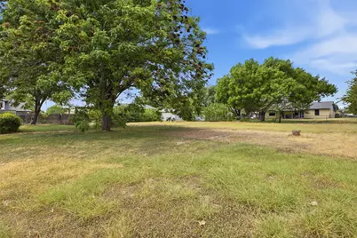 50208 Eagle Trace Drive, Georgetown, TX 78626 - Photo 13