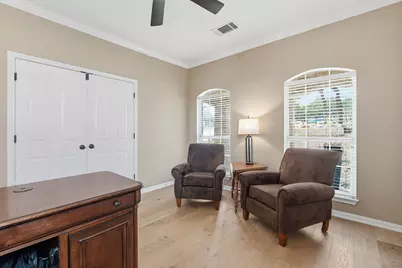 4601 Foster Ranch Road, Austin, TX 78735 - Photo 5